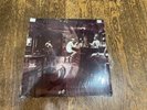 Led Zeppelin LP - In Through the Out Door - Atlantic LWA 5369 Mexico Import