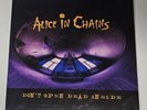 Alice In Chains Don't Open Dead Inside Live In Portland 1993