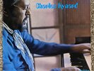 CHARLES KYNARD - Self Titled - MAINSTREAM MRL-331 LP Vinyl Record - VG++