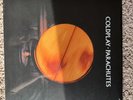 Coldplay Coldplay Parachutes - Vinyl LP - Original Eu 2000