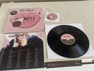 Kid rock Last Kiss Vinyl Plus CD