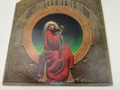 Grateful Dead - Blues for Allah - GD-LA494-G - 1975 - Vinyl Record Lp