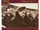 U2 