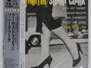 SONNY CLARK COOL STRUTTIN' BLUE NOTE BST81588 Japan VINYL 12