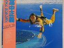 MASAYOSHI TAKANAKA ALL OF ME KITTY MKA9005 Japan VINYL 2LP