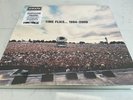 Oasis Time Flies…1994-2009 Vinyl 4x LP - RSD -Record Store Day 2025