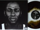 MOS DEF Black on Both Sides INTERSCOPE COLLECTIVE 2xLP NM w/lithograph low #