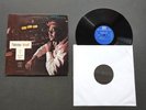 THELONIOUS MONK HIMSELF LP Jazz Piano Riverside RLP 12-235 Mono DG