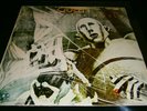 1978 Turkish (Turkey) LP 
