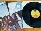 Ramones- Leave Home - LP Sire Records SR 6031 NP 1977  Portugal