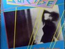 Suicide Dream Baby Dream Vinyl Single 12inch Island Records
