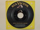 Elvis Presley   Don't Be Cruel/Hound Dog   1959 US 7