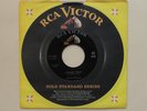 Elvis Presley   Mystery Train   1959 US 7