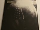 2LP RED HOUSE PAINTERS - OLD RAMON DO-LP SUB POP RECORDS USA 2001 SP 565