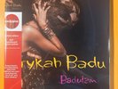 Erykah Badu - Baduizm (12