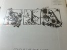 Sia - Colour the Small One [New Vinyl LP] Ltd Ed, Canada - Import Sealed