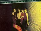 The Dead Boys - Young Loud And Snotty (LP, Album) (Near Mint (NM or M-)) - Rock