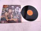 DAVID BOWIE LP DIAMOND DOG 1974 UK NEAR MINT