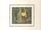 Blonde Redhead Misery Is A Butterfly REISSUE NEW OVP 4AD Vinyl LP