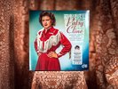 SEALED Patsy Cline Imagine That The Lost Recordings 1954-1963 RSD 2025 Vinyl 2LP
