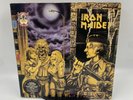 Iron Maiden - The First Ten Years Vinyl (
