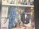 Brian Eno - Here Come the Warm Jets 1973 UK ILPS9268 Matte Sleeve Hard To Find