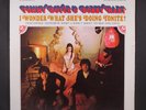 TOMMY BOYCE & BOBBY HART: i wonder what she's doing tonight A&M 12