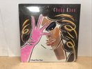 NEW SEALED Chaka Khan I Feel For You 25162-1 Promo LP Vinyl Record Album