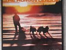 The Human League 'TRAVELOGUE' LP - (1980)  NM / EX - german pressing.