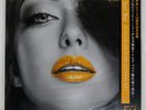 VA JAZZ BAR ANALOG BEST SELECTION VOL.1 TERASIMA TYLP5001 Japan VINYL 12