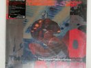 RONNIE PLAXICO SO ALIVE EIGHTY- EIGHT'S VRJL7020 JPN-ORIGINAL VINYL LP