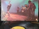 AC/DC - Let There Be Rock - Vinyl LP - Atco SD 36-151
