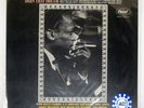 MILES DAVIS BIRTH OF THE COOL CAPITOL CR8035 Japan RED VINYL VINYL LP