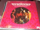 THE FOUNDATIONS NOW THAT I'VE FOUND YOU LP SEALED UNI73016 STEREO 1967 NOBARCODE
