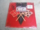 THE BEACH BOYS-STILL CRUISIN'-KOKOMO-LP-VINYL-HYPE-FACTORY SEALED-BRAND NEW