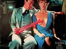 THE SCORPIONS- Lovedrive LP (NEW** 2015 Vinyl Reissue +CD) 1979 Album
