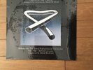 SEALED VINYL THE ORCHESTRAL Tubular Bells [LP] (1975 VIRGIN RECORDS)