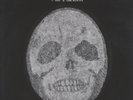 Bonnie Prince Billy - I see a darkness (Vinyl LP - 1999 - EU - Reissue)