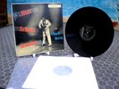1 x US LP  Chuck Berry After School Session  Chess LP 1426
