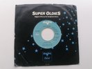 JOHN LENNON  USA 45 1986   STAR LINE  VERY RARE   STAND BY ME  EX