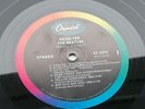 THE BEATLES  1965  CANADIAN   LP  REVOLVER   CAPITOL  ST 257  STEREO