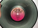 PRETTY IN PINK Soundtrack (1986, Tranlucent Vinyl) - 12
