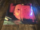 Alice In Chains Jar Of Flies Purple Yellow Orange Tri-Color Vinyl Record IN HAND
