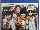 The Beatles - The Beatles Ballads Vinyl 1980 Japan LP - Odeon – EAS-91006