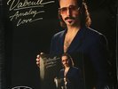 DABEULL - ANALOG LOVE - LP RARE LIMITED EXCLUSIVE COLORED VINYL EDITION;BOOGIE