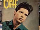 [ROCK/POP] VG+ LP CLIFF RICHARD AND THE DRIFTERS 'Cliff' [1959 MONO] UK Import
