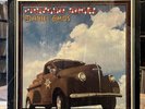 [ROCK/COUNTRY] EXC LP DANIEL AMOS Shotgun Angel [1977 MARANTHA  Issue]