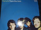 THE LA's There She Goes 7