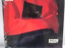 Billy Joel – Storm Front - Vinyl LP Album Carrollton Pressing 1989 Still Sealed