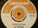 The  Flirtations 7